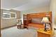 1417 Westside, Zion, IL 60099