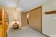 1417 Westside, Zion, IL 60099
