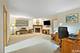 1417 Westside, Zion, IL 60099