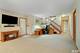 1417 Westside, Zion, IL 60099