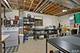 1417 Westside, Zion, IL 60099