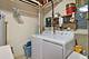1417 Westside, Zion, IL 60099