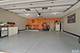 1417 Westside, Zion, IL 60099