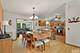 1417 Westside, Zion, IL 60099