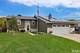 1417 Westside, Zion, IL 60099