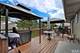 1417 Westside, Zion, IL 60099