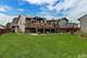 1417 Westside, Zion, IL 60099