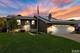 1417 Westside, Zion, IL 60099