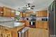 1417 Westside, Zion, IL 60099