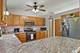 1417 Westside, Zion, IL 60099