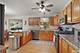 1417 Westside, Zion, IL 60099