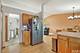 1417 Westside, Zion, IL 60099