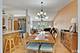 1417 Westside, Zion, IL 60099