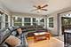 1417 Westside, Zion, IL 60099