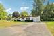 2610 Killarney, Cary, IL 60013