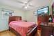 2610 Killarney, Cary, IL 60013