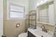 2610 Killarney, Cary, IL 60013