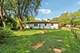 2610 Killarney, Cary, IL 60013