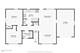 2610 Killarney, Cary, IL 60013