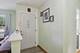 2610 Killarney, Cary, IL 60013