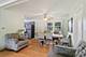 2610 Killarney, Cary, IL 60013