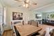 2610 Killarney, Cary, IL 60013