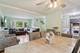2610 Killarney, Cary, IL 60013
