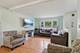 2610 Killarney, Cary, IL 60013