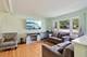 2610 Killarney, Cary, IL 60013