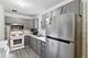 2610 Killarney, Cary, IL 60013