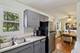 2610 Killarney, Cary, IL 60013