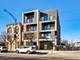 2518 W Division Unit NE, Chicago, IL 60622