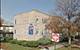 5700 W 35th Unit 01S, Cicero, IL 60804