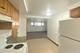 5700 W 35th Unit 01S, Cicero, IL 60804