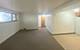 5700 W 35th Unit 01S, Cicero, IL 60804