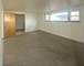 5700 W 35th Unit 01S, Cicero, IL 60804