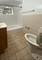5700 W 35th Unit 01S, Cicero, IL 60804
