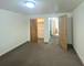 5700 W 35th Unit 01S, Cicero, IL 60804