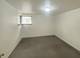 5700 W 35th Unit 01S, Cicero, IL 60804