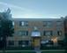 6416 S St Lawrence Unit G, Chicago, IL 60637