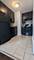 6416 S St Lawrence Unit G, Chicago, IL 60637