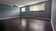 6416 S St Lawrence Unit G, Chicago, IL 60637