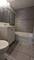 6416 S St Lawrence Unit G, Chicago, IL 60637