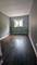 6416 S St Lawrence Unit G, Chicago, IL 60637
