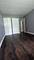 6416 S St Lawrence Unit G, Chicago, IL 60637