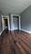 6416 S St Lawrence Unit G, Chicago, IL 60637