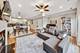 3042 N Oakley Unit 2S, Chicago, IL 60618