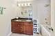 3042 N Oakley Unit 2S, Chicago, IL 60618