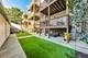 3042 N Oakley Unit 2S, Chicago, IL 60618