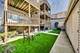 3042 N Oakley Unit 2S, Chicago, IL 60618